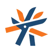 Logo Elagage Haute-Marne