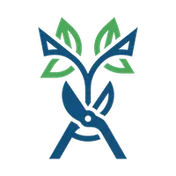 Logo Elagage Haute-Saône