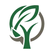 Logo Elagage Haute-Vienne
