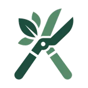 Logo Elagage Hautes-Alpes