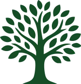 Logo Nature Pro 70