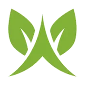 Logo Elagage Hauts-de-Seine