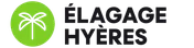 Logo Élagage Hyères