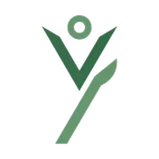 Logo Elagage Issy-les-Moulineaux
