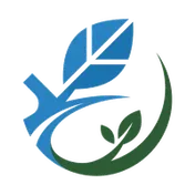 Logo Elagage Ivry-sur-seine