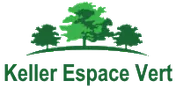 Logo Keller Espace Vert
