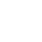 Logo Valentin Koehl Espace Vert