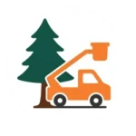 Logo Élagage La Ciotat