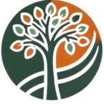 Logo Élagage La Rochelle