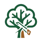 Logo Elagage La Seyne-sur-Mer
