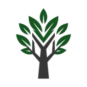 Logo Elagage Landes
