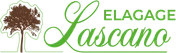 Logo Lascano Elagage