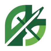 Logo Elagage Le Blanc-Mesnil