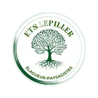 Logo Ets. Lepiller