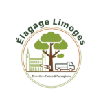 Logo Élagage Limoges