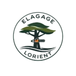 Logo Élagage Lorient