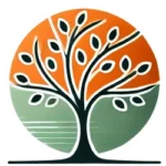 Logo Elagage Lunel