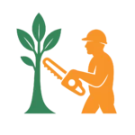 Logo Élagage Lyon