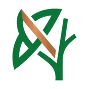 Logo Elagage Maisons-Alfort