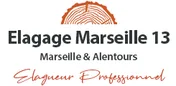 Logo Élagage Marseille 13