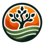 Logo Élagage Martigues