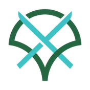 Logo Elagage Montauban