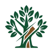 Logo Elagage Montpellier