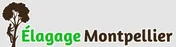 Logo Élagage Montpellier