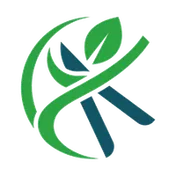Logo Elagage Montreuil