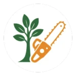 Logo Élagage Mulhouse
