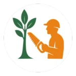 Logo Élagage Nancy