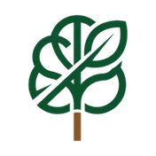 Logo Elagage Nantes