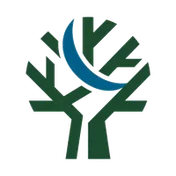 Logo Elagage Neuilly-sur-Seine