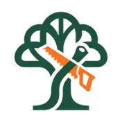 Logo Elagage Nièvre