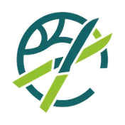 Logo Elagage Pantin
