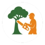 Logo Élagage Paris