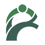 Logo Elagage Paris Nord