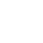 Logo RM Elagage