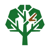 Logo Elagage Pessac