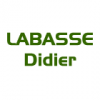 Logo Élagage Didier Labasse
