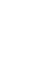 Logo Arbo-C