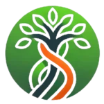 Logo Elagage Roubaix