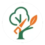 Logo Élagage Saint-Germain-en-Laye