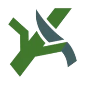 Logo Elagage Saint-Malo