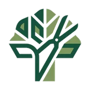 Logo Elagage Saint-Maur-des-Fossés