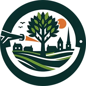 Logo Élagage Saint-Nazaire