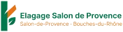 Logo Élagage Salon-de-Provence