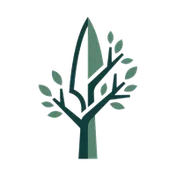Logo Elagage Sartrouville