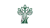 Logo Elagage Seine-et-Marne