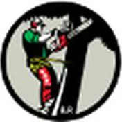 Logo Élagage Service Revaux
